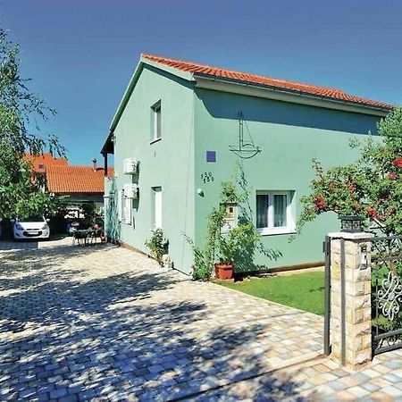 Villa Mila Kakma 外观 照片