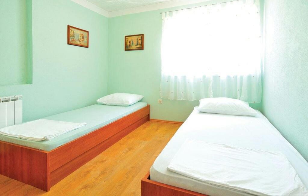 Villa Mila Kakma 外观 照片